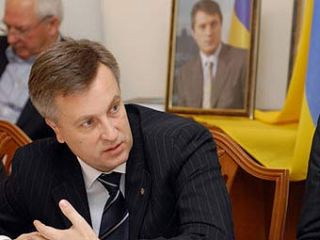 ������ ������� ��� ���������������