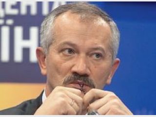 �������� �������� 75 ���������� �������� �������