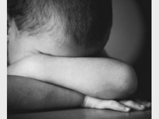 � � �������� ���� ������� ��������