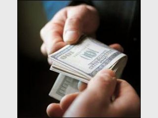 � ���������������� ������� �������� ������� ������ � ������� $20 ���. � 131 ���. ���.