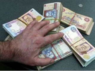 � ��� ����������� ����������-����������