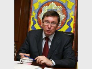 ��� ������������ ���� � ������� ��������� ����