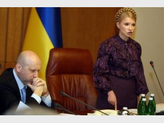 �������� ��������� ����� ������������ �� 6 ����� � �����