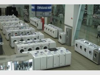 ��-�� ������ �������� �� ��� ����������� ������ ����� ����������� � ������������� � ��� ����� ���� �������� � ���