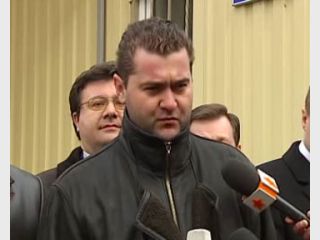 ������������ �������� ��������� ���� ������� �� ���