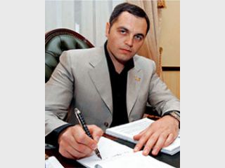 �������� �� ��������