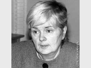 ���� ��������: �������� ������ ����� �������� ���� �� �����