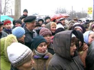 �������� ������