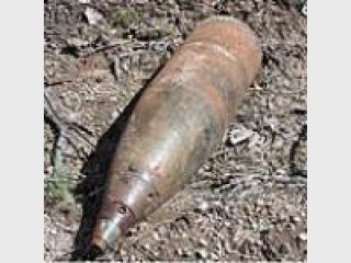 �� ���������� ��� 