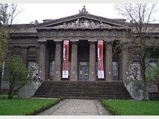 ��� �� ��������