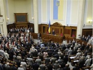 ���� ����� ��� ��� ���� ��������