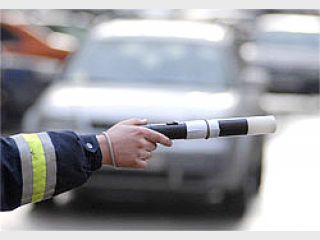 ��� ������ �� �������
