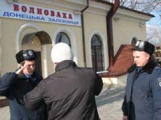 ���������: � ���������� ��������!