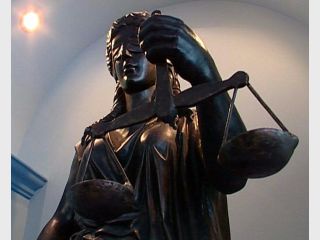 ������������ ���������� ���� &mdash; ������ ����� � ��������� ���������� �����?