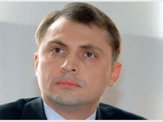 �������� ������� � ������ ������ ���������� � � ���, ������ ������ ���������� ���������� ���� ��� �� ���������