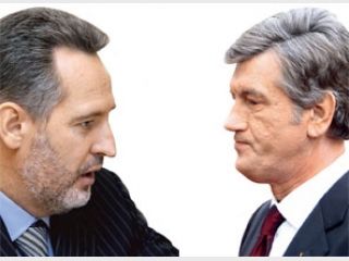 ������ �����?