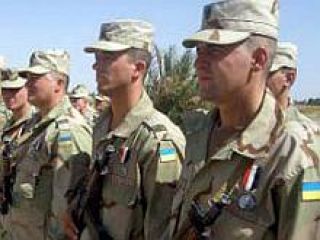 ��� �������������� �������������� ������������� � ������