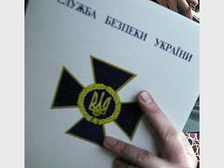 ��� ������ 