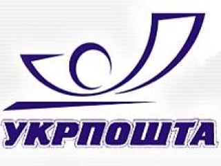 ���� �������� ���� ������ 