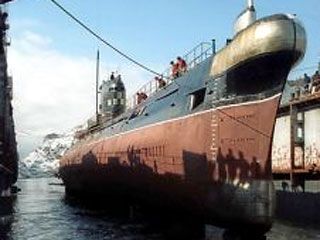 ����������� ������ ���������� ��������� ����� 