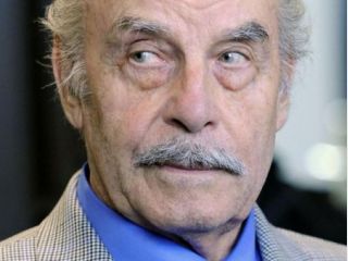 ����������� ������ ������� ����� �������� � ��������