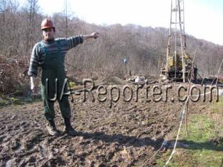 �� ���������� ����� ����, ��������� ����� 