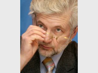 ����������� ����� ����� ����� &mdash; �� ������� ������������?