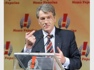 ������ ����� ������ �� ����� ������� �����������, ������������ � ��������������