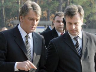 ������ ��������� ��� ������������� ���