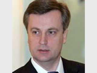 ������������ �������, ��� �������� ������� ���������� �� ������� �� ���������