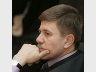 �������: ������������ �������� � ������� ������ �� �������