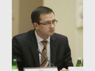 ������ ������ ������� �������� ��������� � ��������