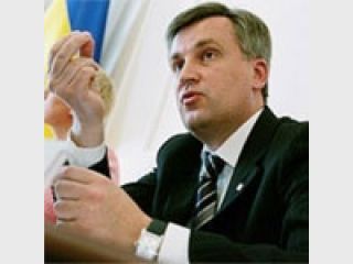 ������������ ���������� ������� ������ �������� ��� �� ������