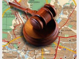 ���� ���������������� ������� 