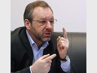 ����� ������� ������ �������� �������� �������� ���������