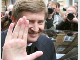 ������� �� ����� ������ �������