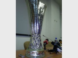 ������� �������� � ������� ������������� ����