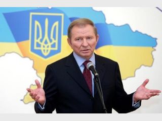 �����: � ������ ��� ����������� ������ ������ ������������� ���������