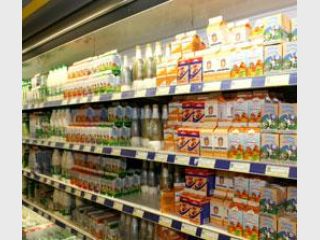 ������� ����� �������� ��� ������