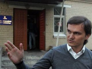 �������������� ������ ������� ���� �� ������������ � ��� �����