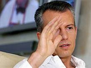 ������������ �������� �� ����������� � ���� ����� �������