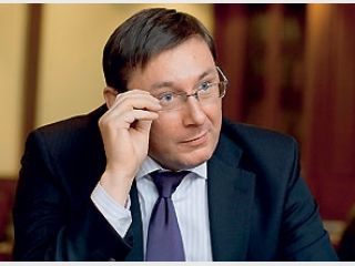 ���� �������: ������ ������� 