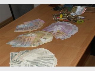 � ����� ���������� &mdash; �����, ������ � �����?