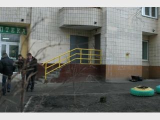 � ����� �� ����� ����������� 