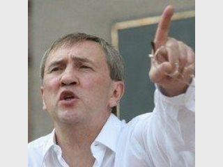 ����������� ������� ���� �� ����� �������, ��� ����������� � �������...