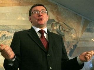 �������: 