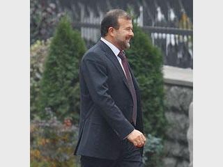 ������� ����� ��������� ������ �� ���� �� ��������