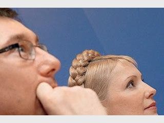 ������� �������, ��� ��������� �� �� ���� ��������� �� ��������