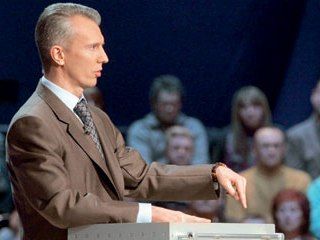 ������� ���������� �������� ������������� � ��������������� �� ���������