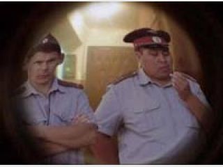 ������� ������� � ������������� 592 �������� �� 7 ������ ������� � ��������� �������� �������